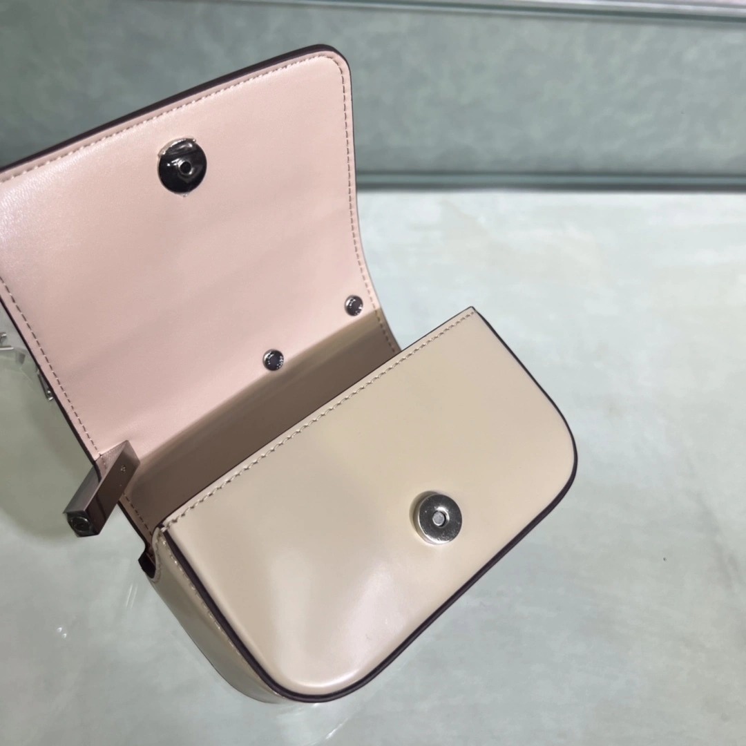 Custombag-- 7AS173-ANX2-F1L1K high quality version item：C-B063E2320R