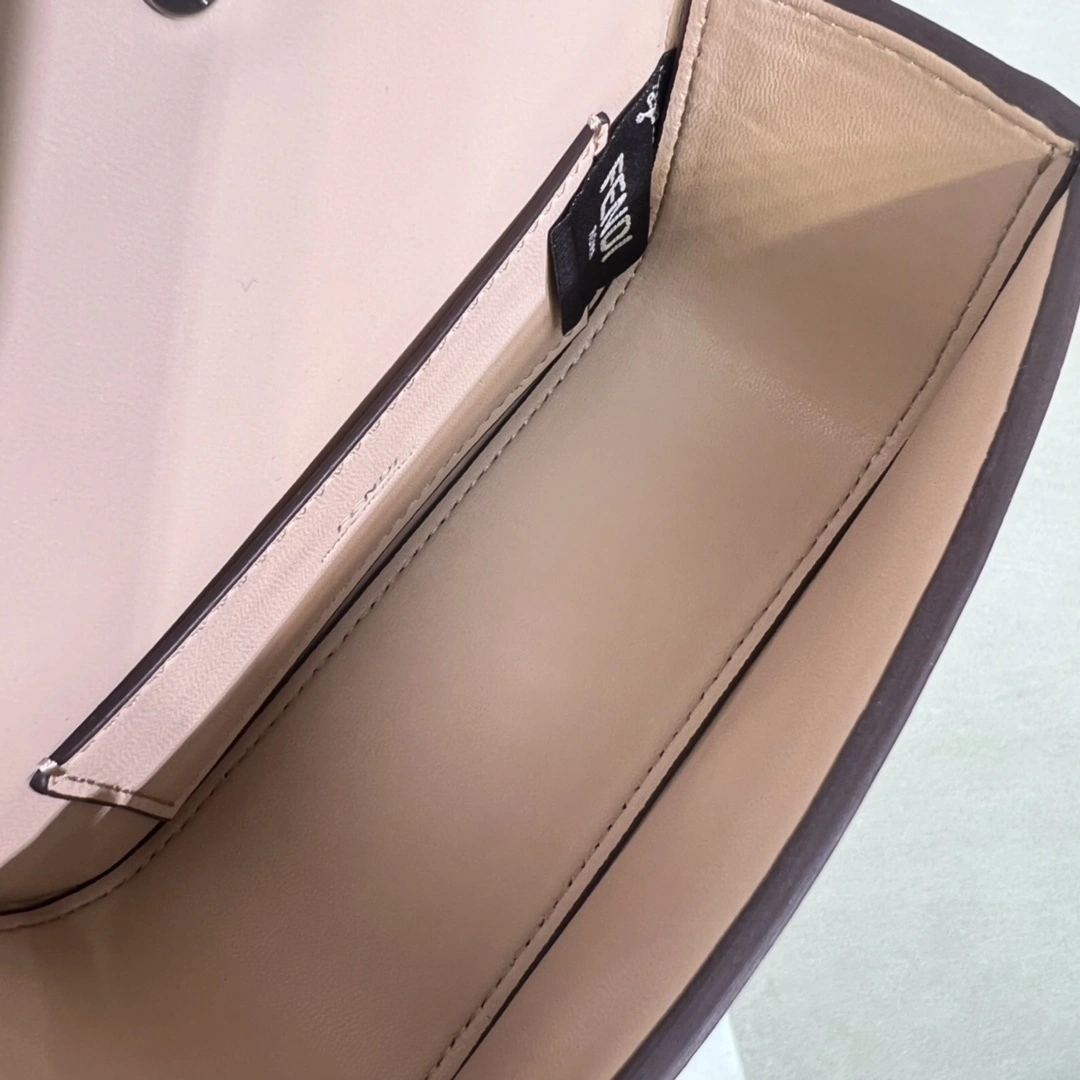 Custombag-- 7AS173-ANX2-F1L1K high quality version item：C-B063E2320R