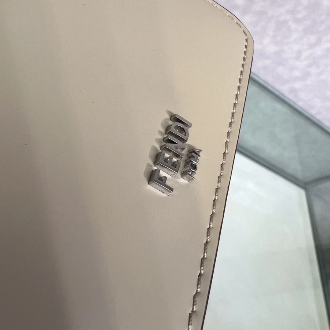Custombag-- 7AS173-ANX2-F1L1K high quality version item：C-B063E2320R
