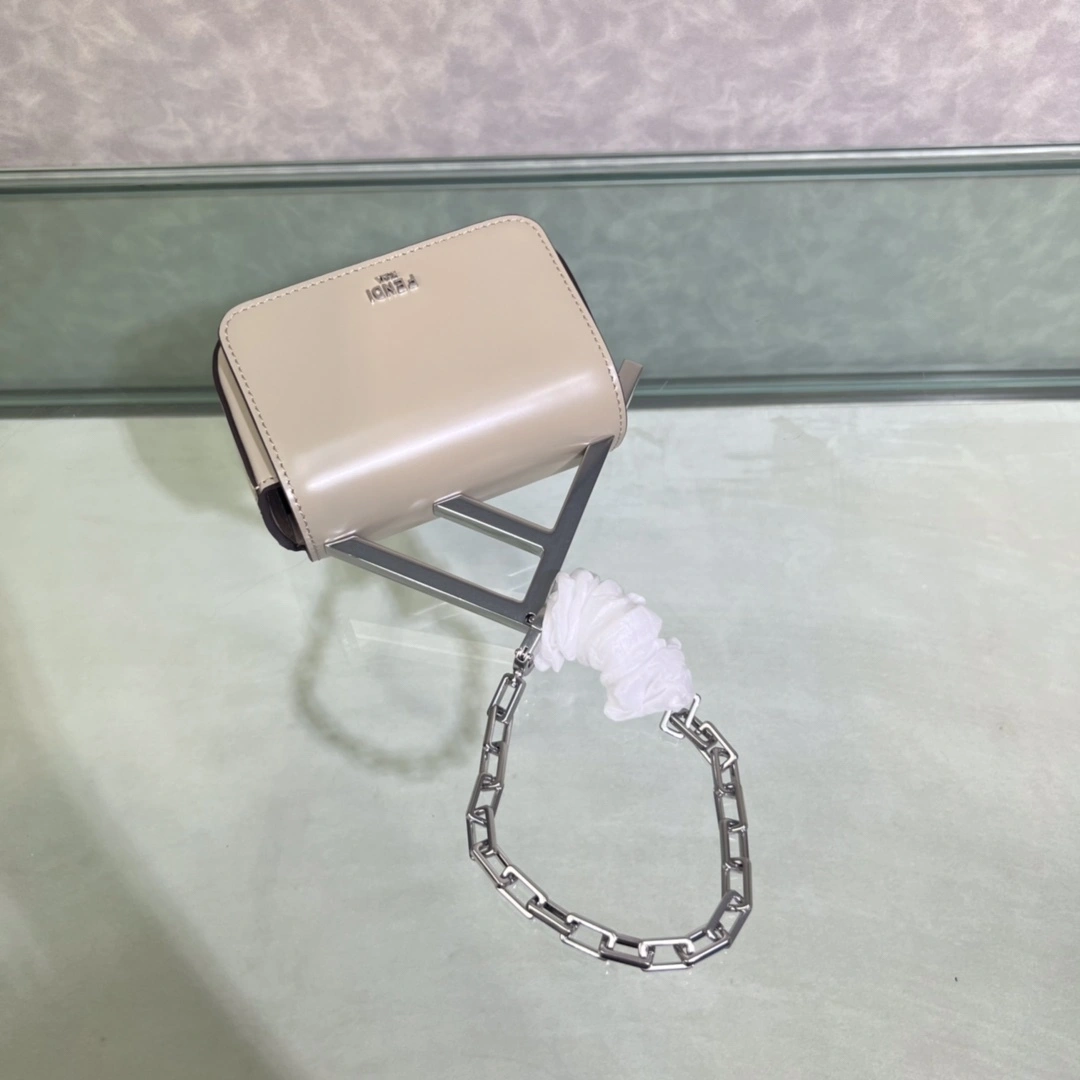Custombag-- 7AS173-ANX2-F1L1K high quality version item：C-B063E2320R