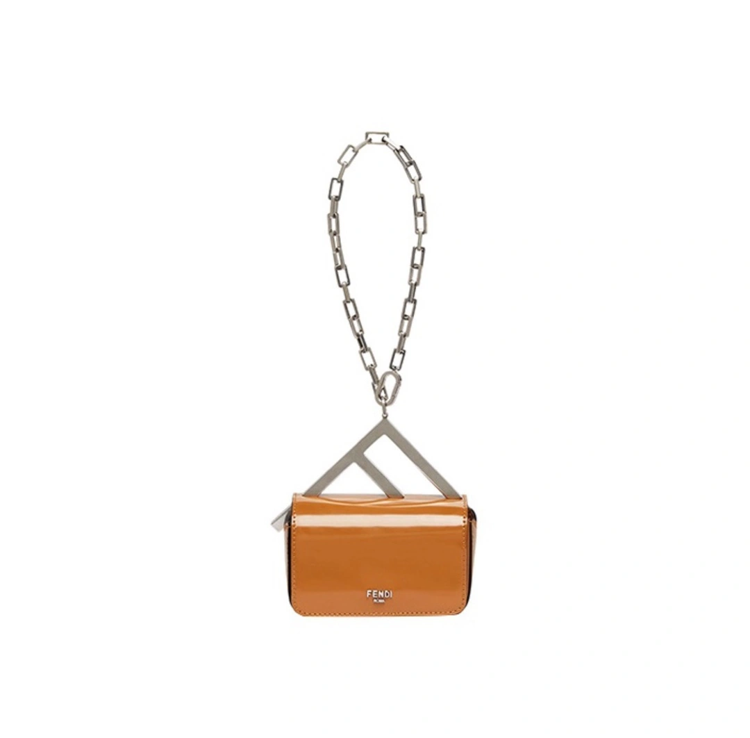 Custombag-- 7AS173-ANX2-F1L1L high quality version item：C-B063E2312R