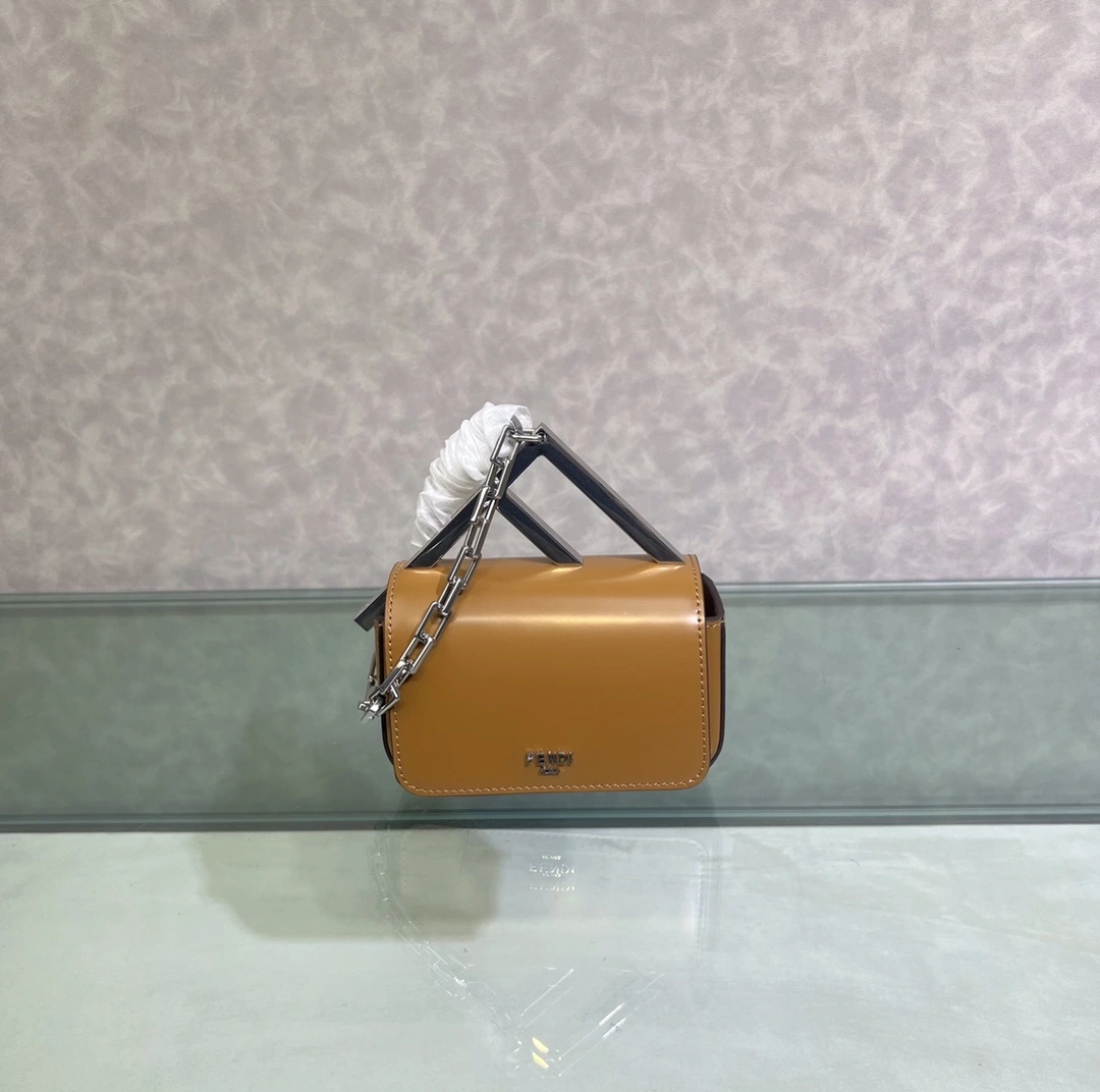 Custombag-- 7AS173-ANX2-F1L1L high quality version item：C-B063E2312R
