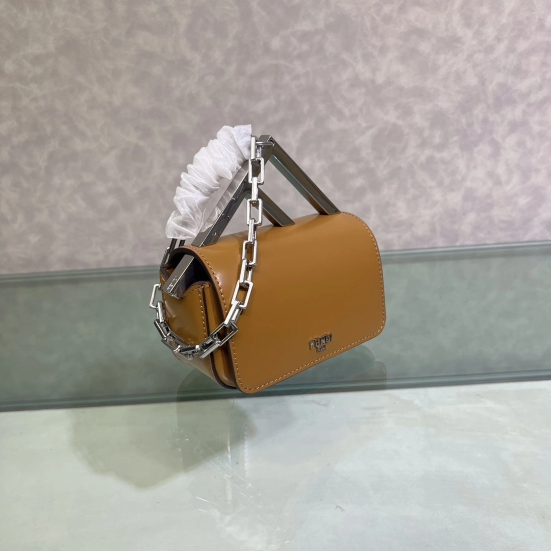 Custombag-- 7AS173-ANX2-F1L1L high quality version item：C-B063E2312R