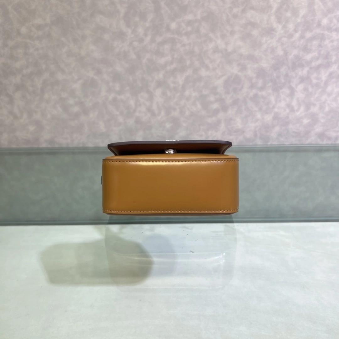 Custombag-- 7AS173-ANX2-F1L1L high quality version item：C-B063E2312R