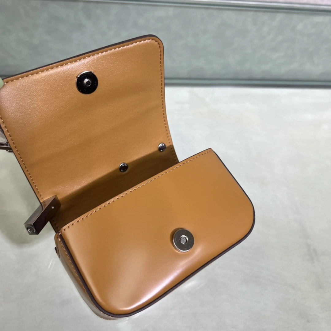 Custombag-- 7AS173-ANX2-F1L1L high quality version item：C-B063E2312R