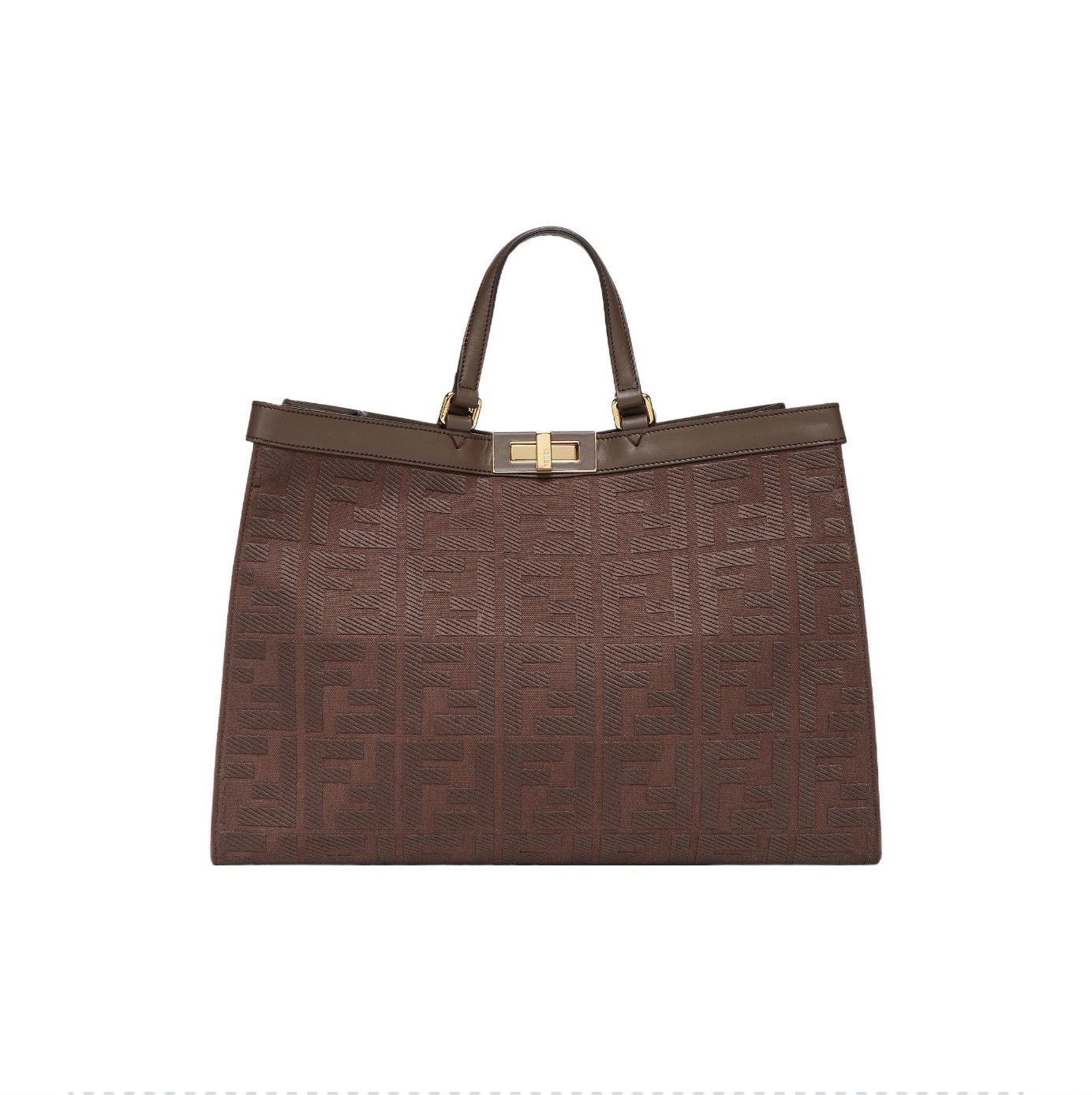 Custombag-- 8BH374-A9P6-F1JCN high quality version item：C-B063E2310R