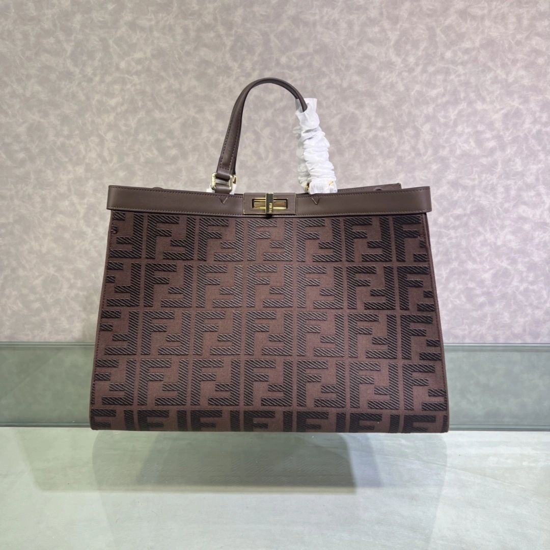 Custombag-- 8BH374-A9P6-F1JCN high quality version item：C-B063E2310R