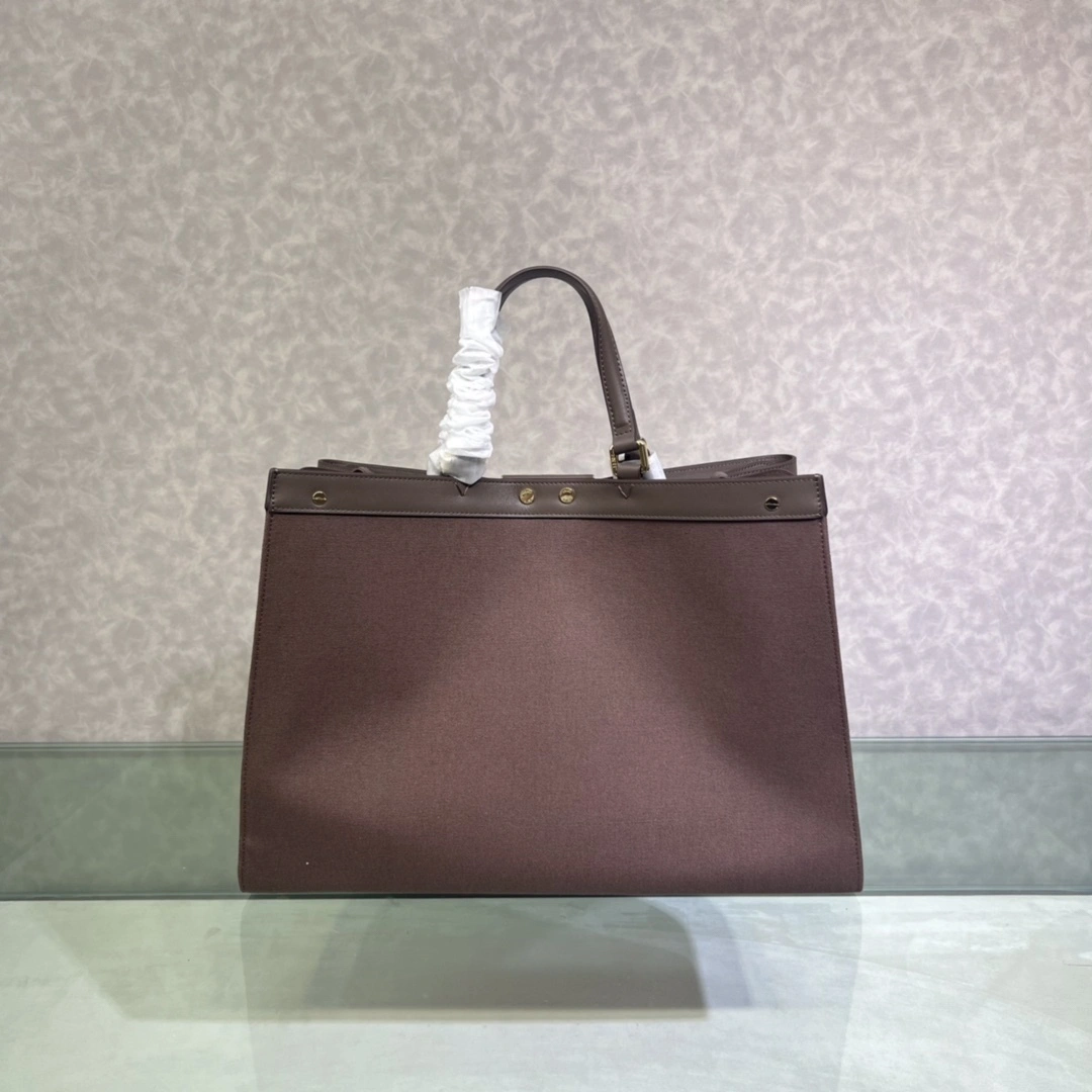 Custombag-- 8BH374-A9P6-F1JCN high quality version item：C-B063E2310R
