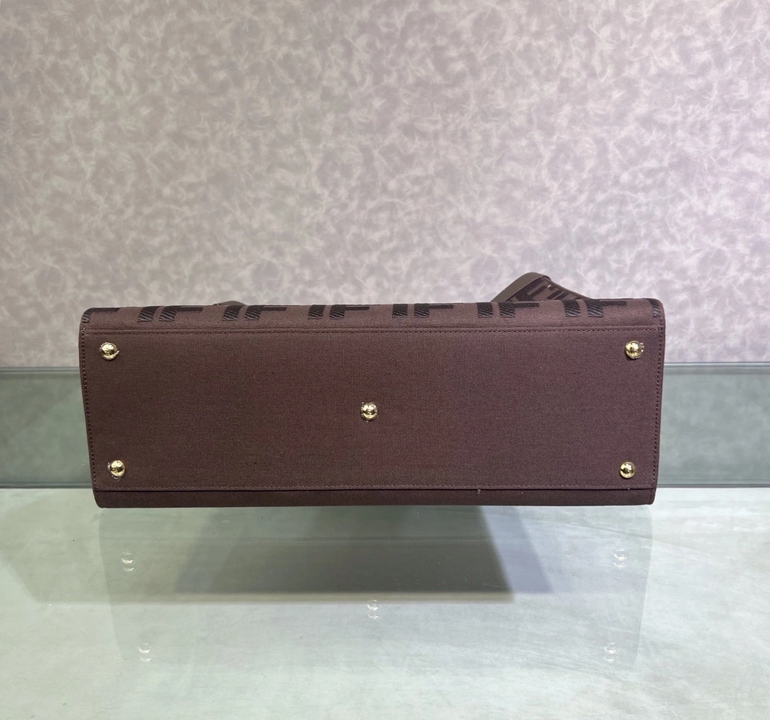 Custombag-- 8BH374-A9P6-F1JCN high quality version item：C-B063E2310R