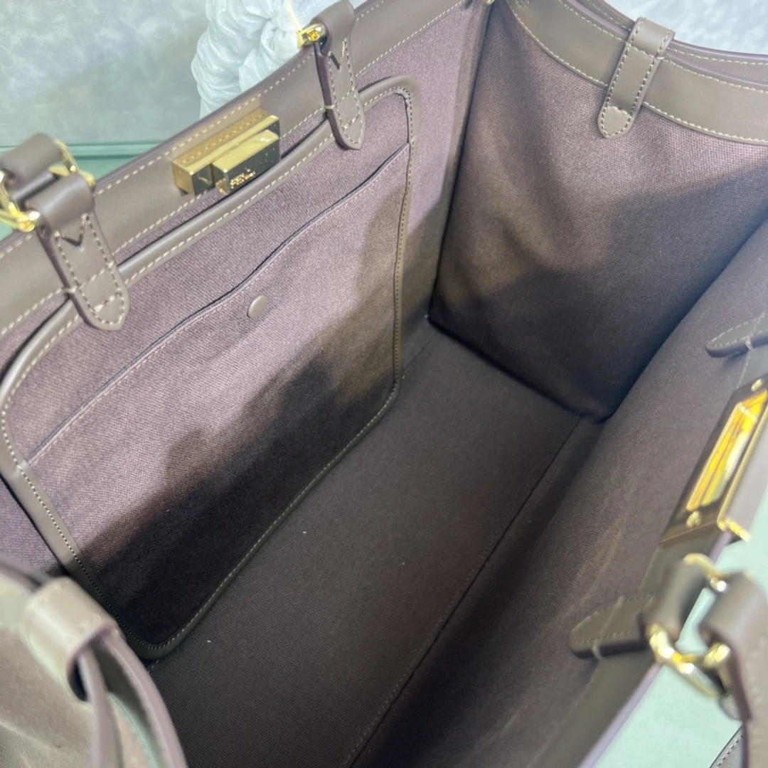 Custombag-- 8BH374-A9P6-F1JCN high quality version item：C-B063E2310R