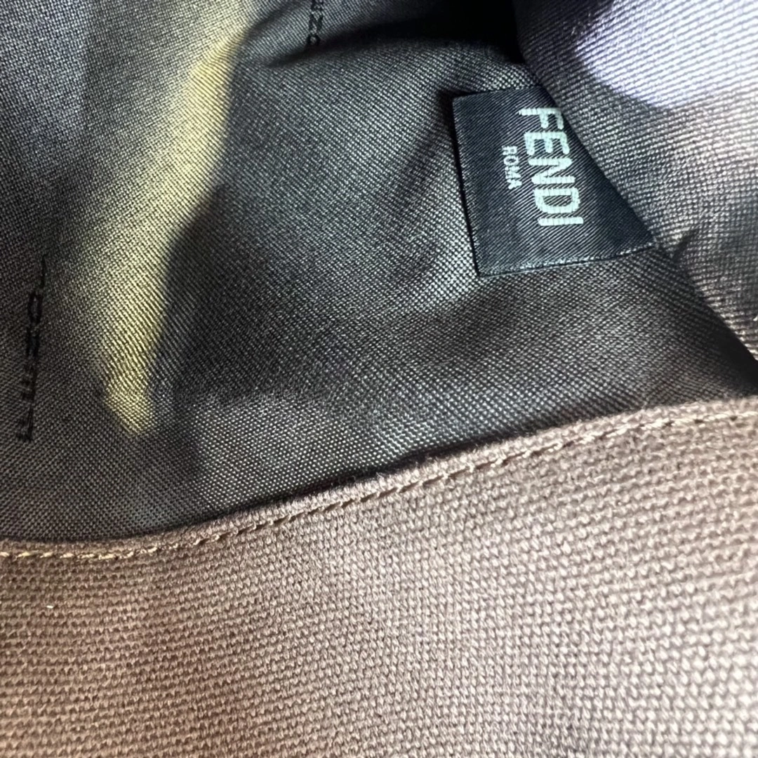 Custombag-- 8BH374-A9P6-F1JCN high quality version item：C-B063E2310R