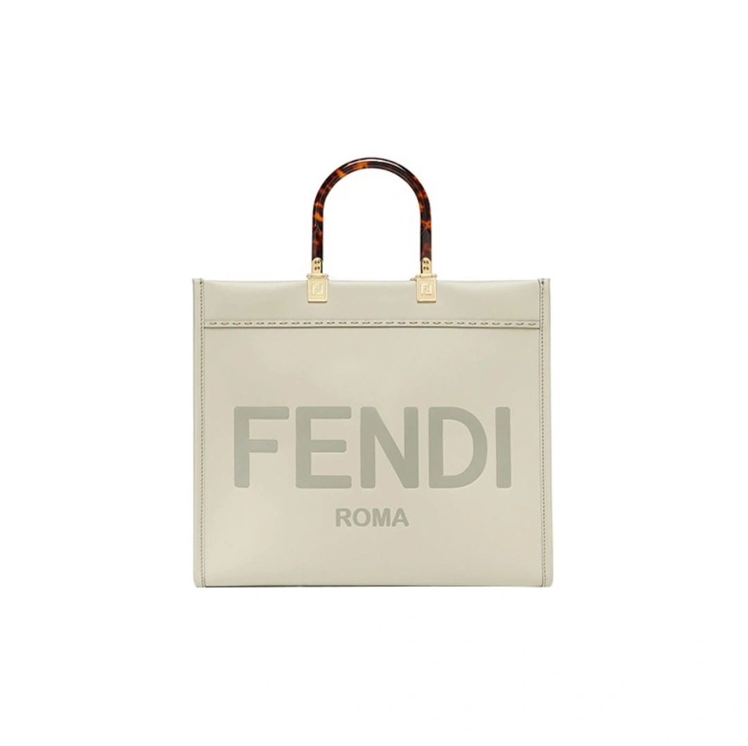 Custombag-- 8BH386-ABVL-F1K3B high quality version item：C-B063E2311R