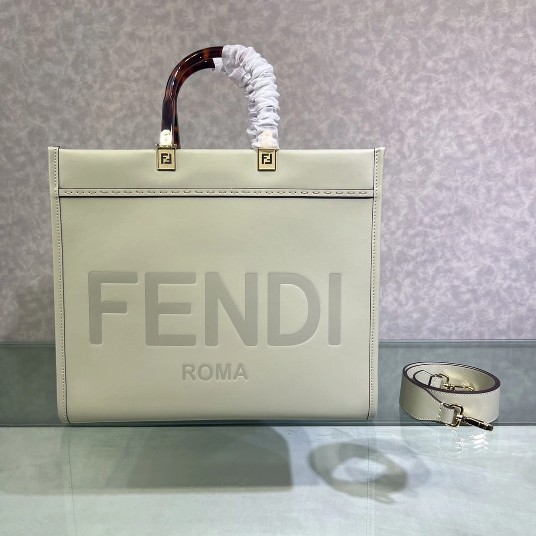 Custombag-- 8BH386-ABVL-F1K3B high quality version item：C-B063E2311R