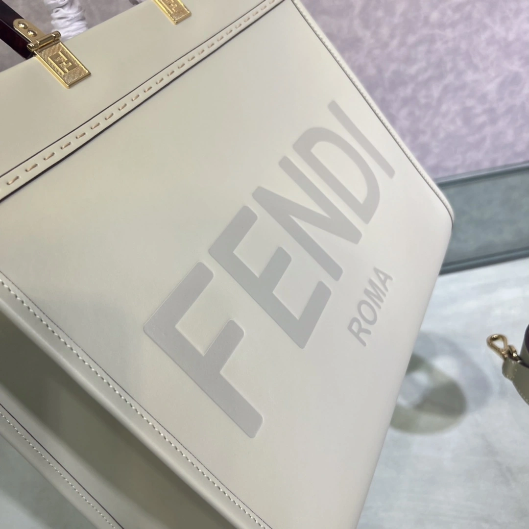 Custombag-- 8BH386-ABVL-F1K3B high quality version item：C-B063E2311R
