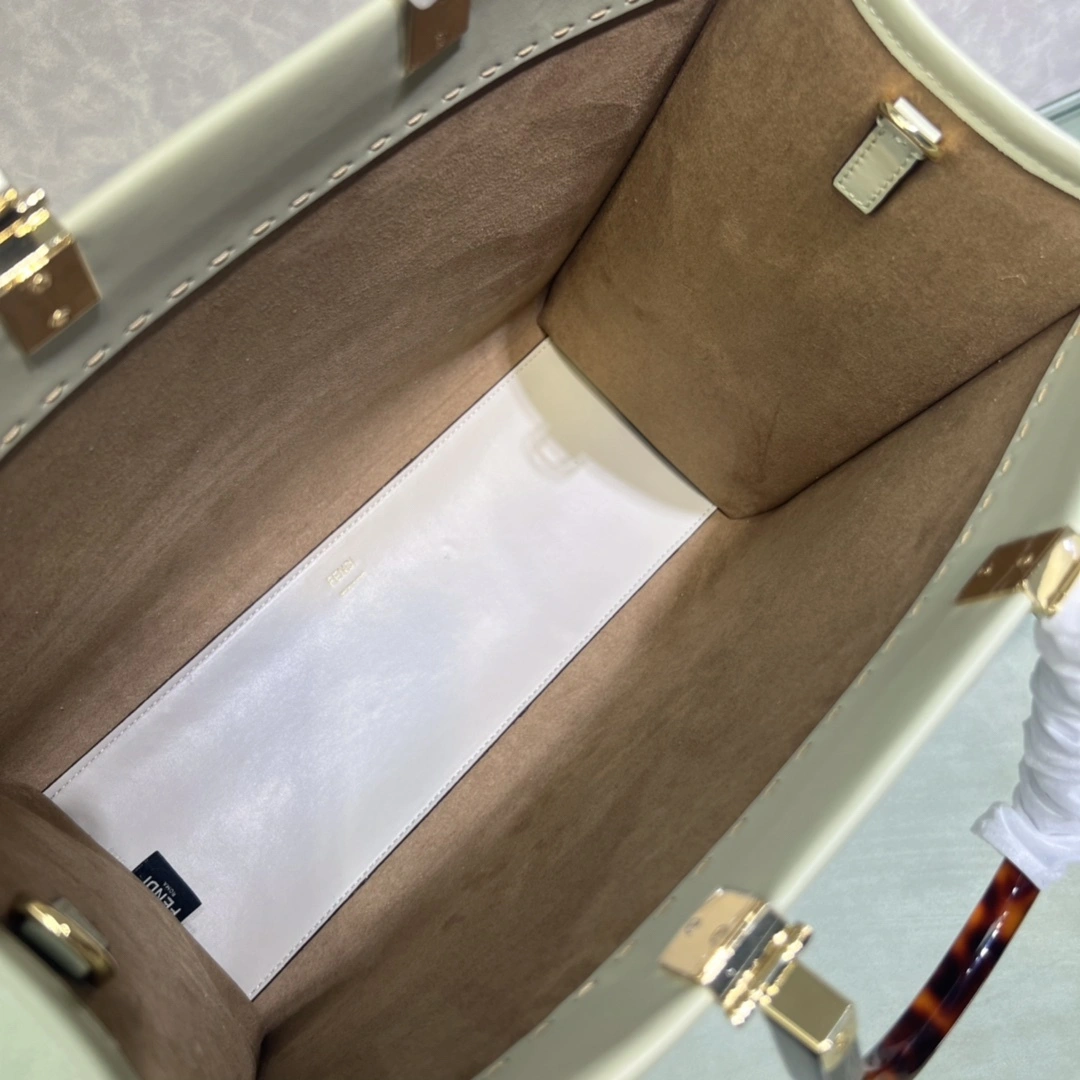 Custombag-- 8BH386-ABVL-F1K3B high quality version item：C-B063E2311R