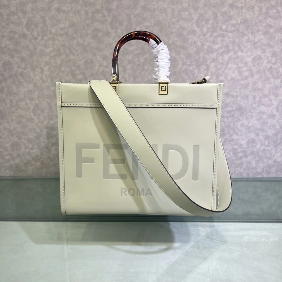 Custombag-- 8BH386-ABVL-F1K3B high quality version item：C-B063E2311R