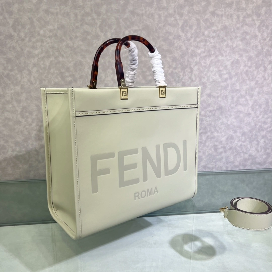 Custombag-- 8BH386-ABVL-F1K3B high quality version item：C-B063E2311R