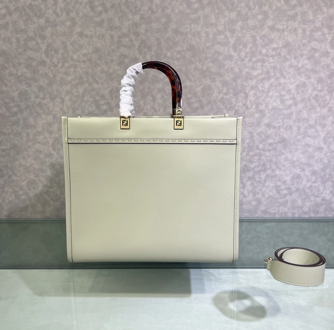 Custombag-- 8BH386-ABVL-F1K3B high quality version item：C-B063E2311R
