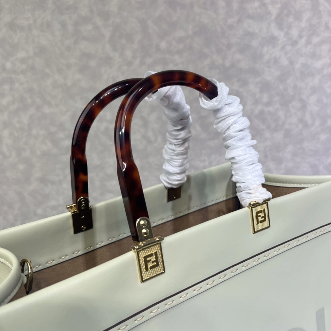 Custombag-- 8BH386-ABVL-F1K3B high quality version item：C-B063E2311R