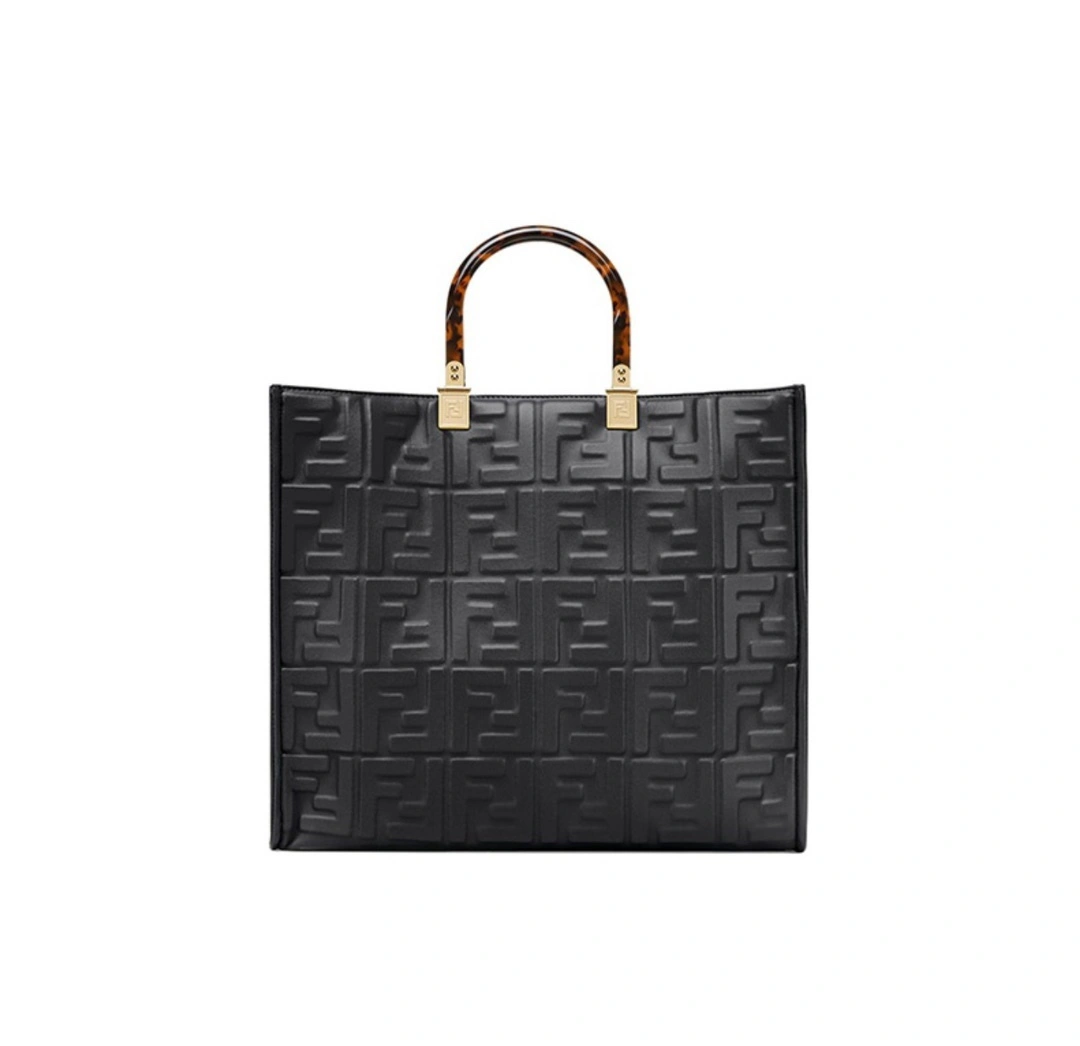 Custombag-- 8BH386-AMCV-F0KUR high quality version item：C-B063E2011R