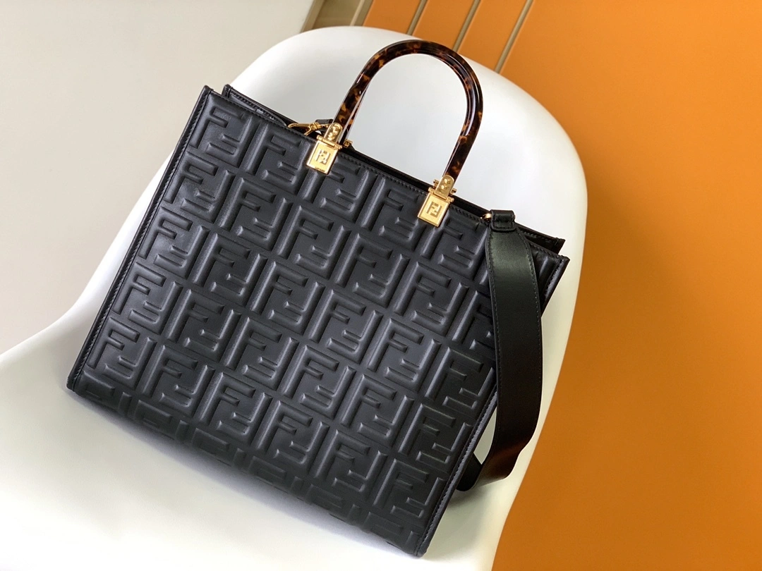Custombag-- 8BH386-AMCV-F0KUR high quality version item：C-B063E2011R