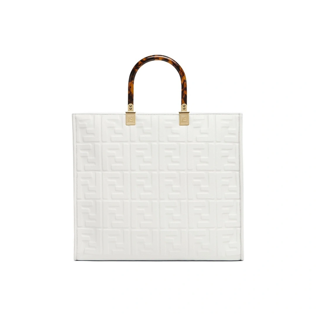 Custombag-- 8BH386-AMCV-F0QVL high quality version item：C-B063E2012R