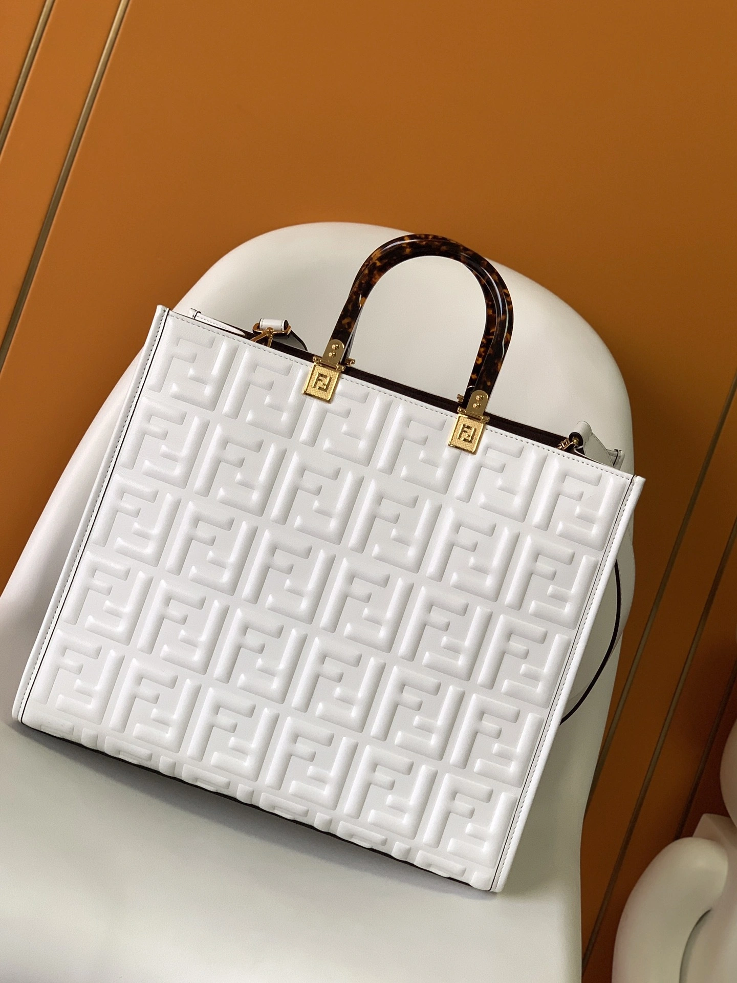 Custombag-- 8BH386-AMCV-F0QVL high quality version item：C-B063E2012R