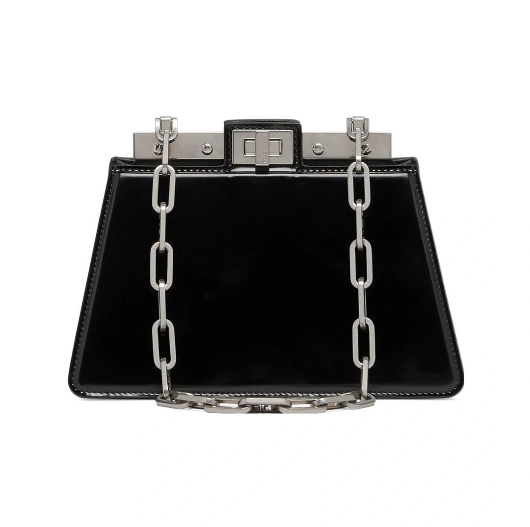 Custombag-- 8BN339-ANSC-F1JUW high quality version item：C-B063E2321R