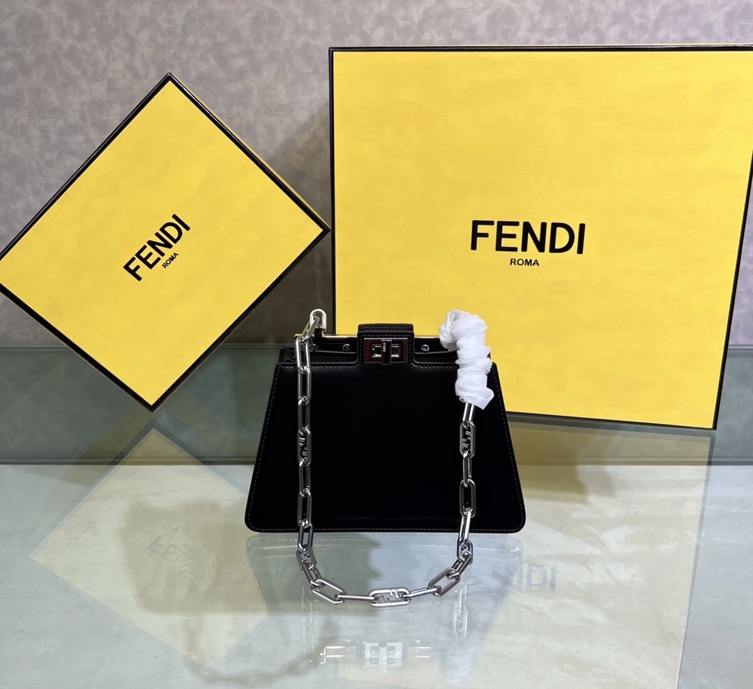 Custombag-- 8BN339-ANSC-F1JUW high quality version item：C-B063E2321R