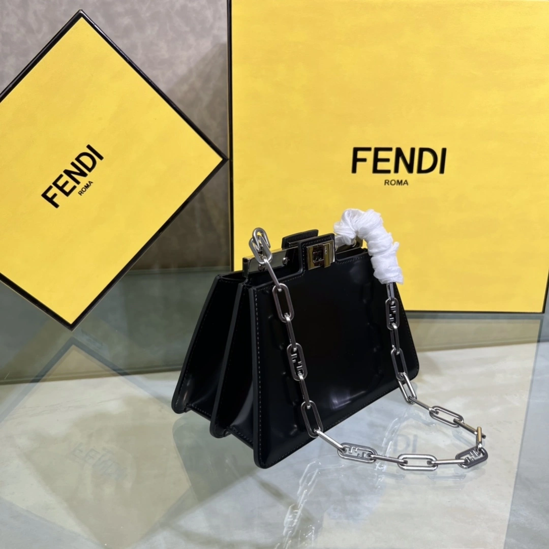 Custombag-- 8BN339-ANSC-F1JUW high quality version item：C-B063E2321R
