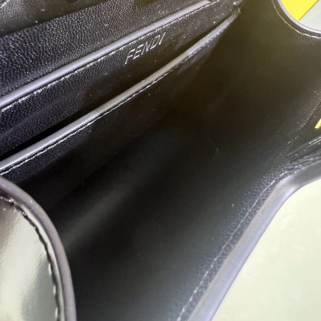 Custombag-- 8BN339-ANSC-F1JUW high quality version item：C-B063E2321R