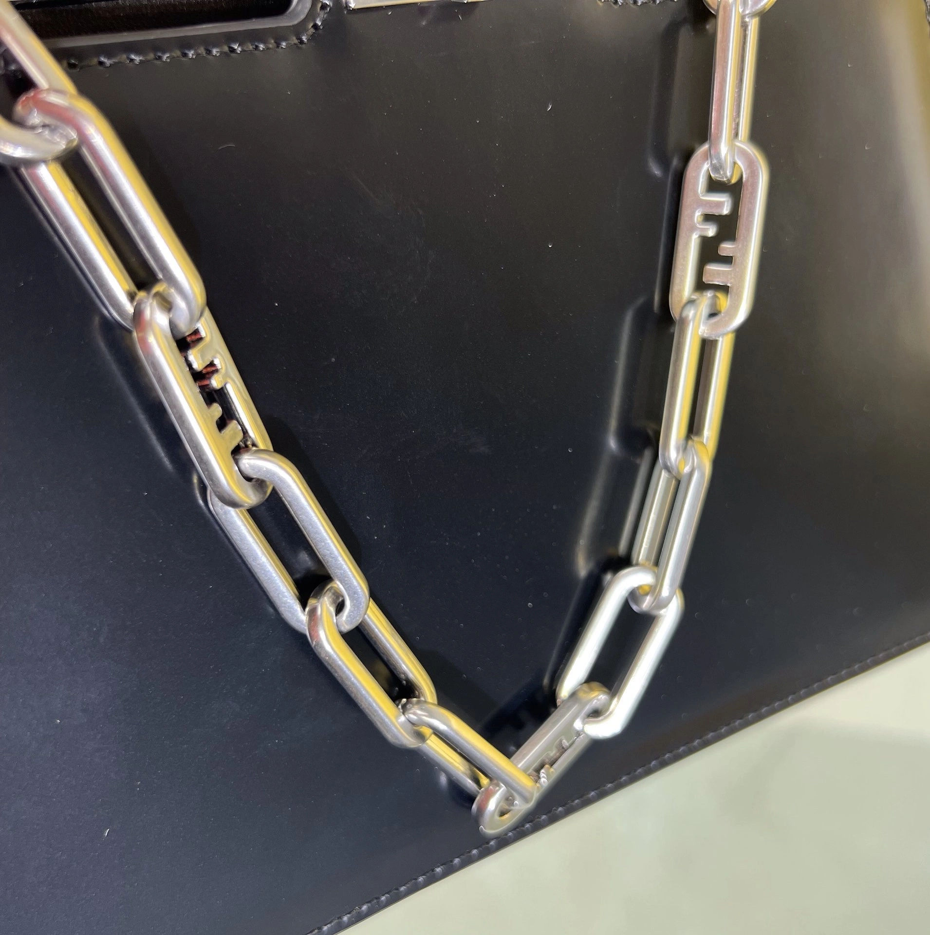 Custombag-- 8BN339-ANSC-F1JUW high quality version item：C-B063E2321R