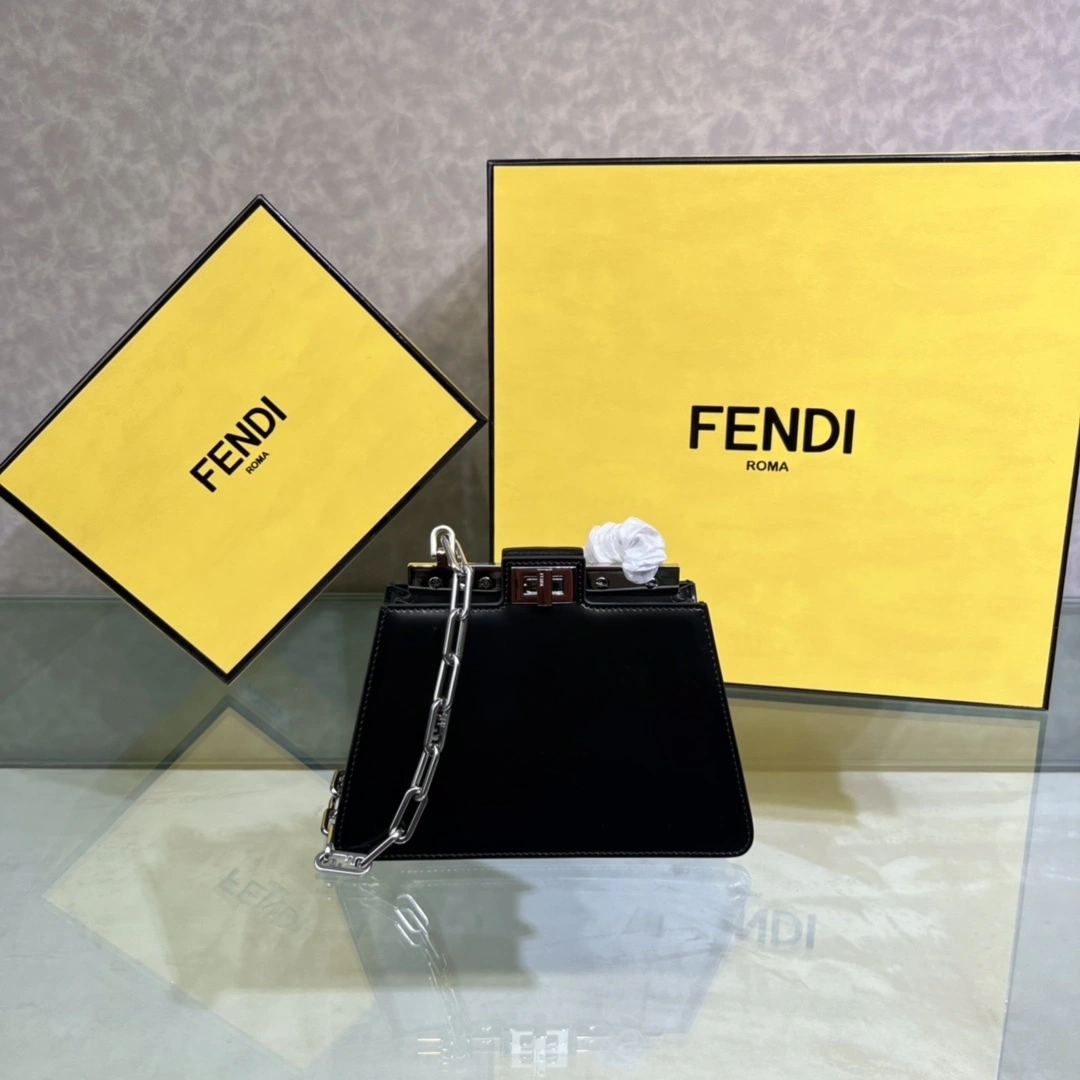 Custombag-- 8BN339-ANSC-F1JUW high quality version item：C-B063E2321R