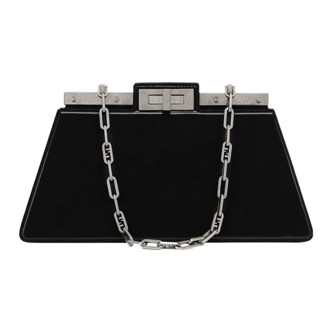Custombag-- 8BN340-ANSC-F1JUW high quality version item：C-B063E2322R