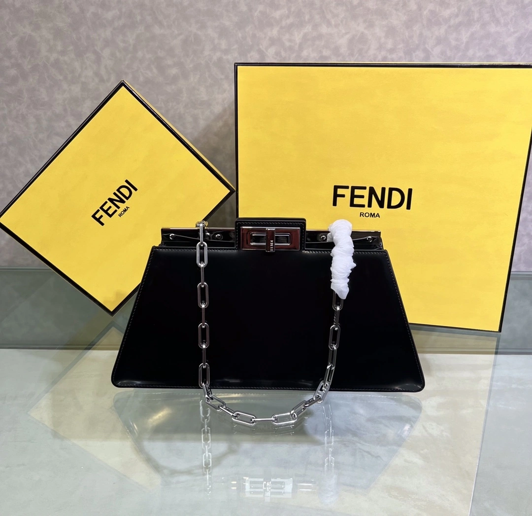 Custombag-- 8BN340-ANSC-F1JUW high quality version item：C-B063E2322R