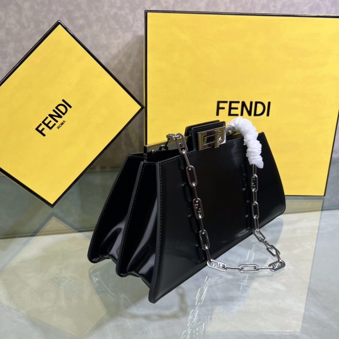 Custombag-- 8BN340-ANSC-F1JUW high quality version item：C-B063E2322R