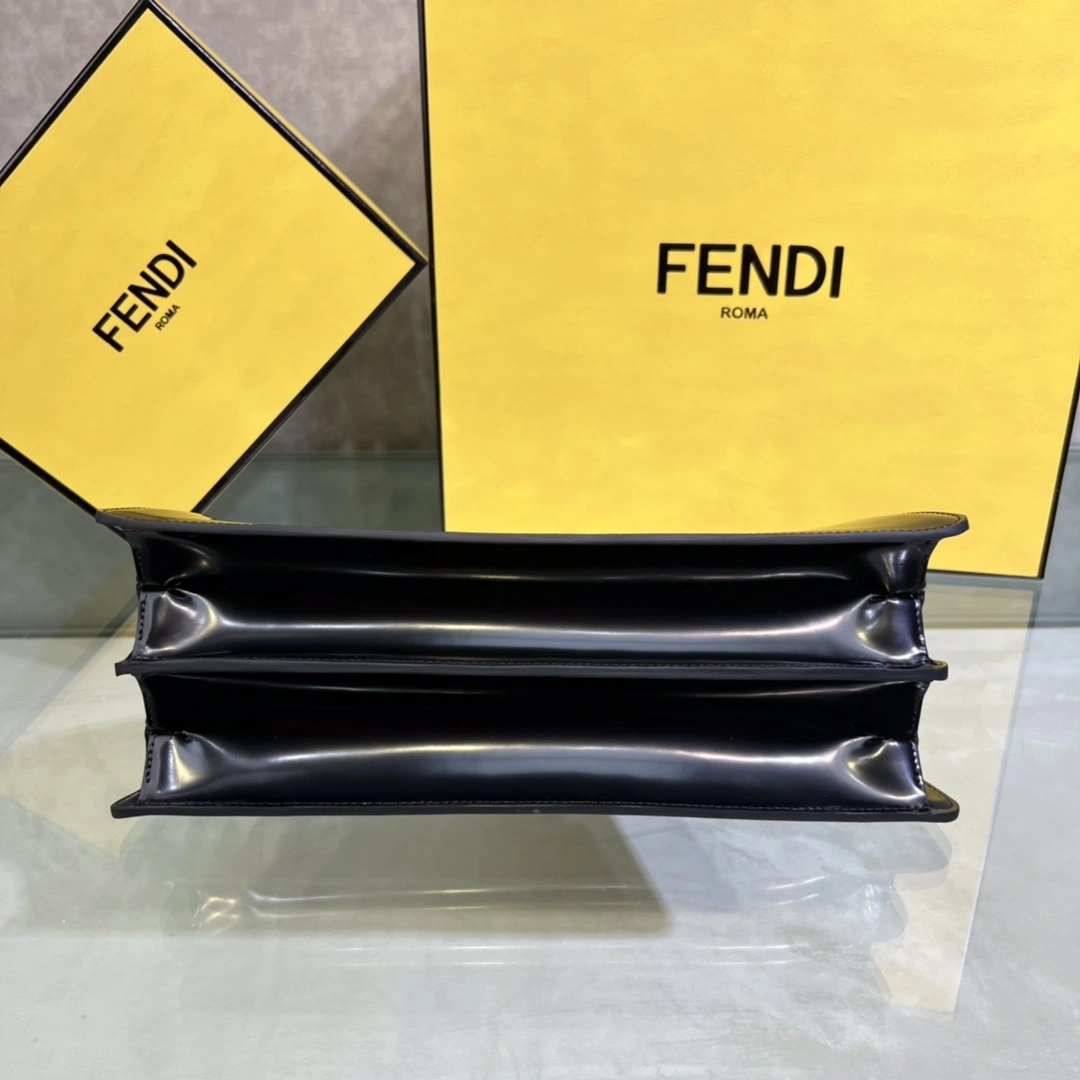 Custombag-- 8BN340-ANSC-F1JUW high quality version item：C-B063E2322R
