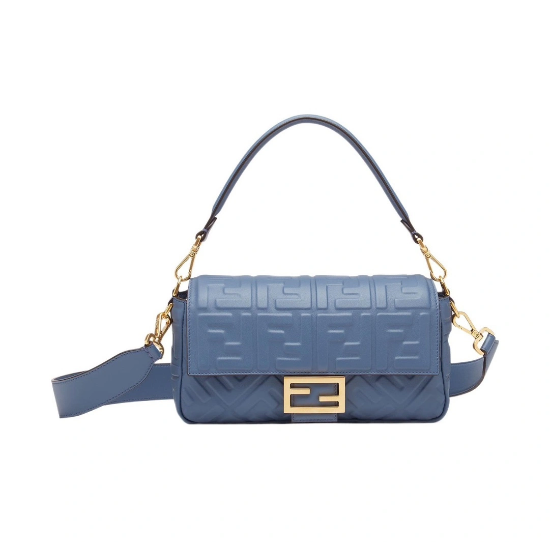 Custombag-- 8BR600-A72V-F1K37 high quality version item：C-B063E2008R