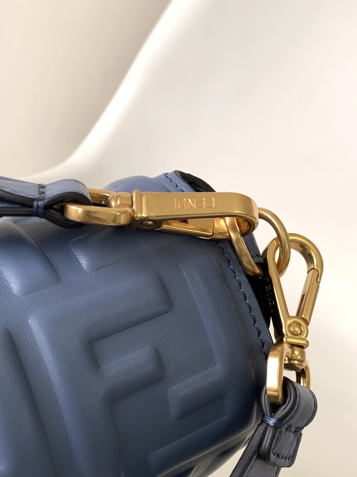 Custombag-- 8BR600-A72V-F1K37 high quality version item：C-B063E2008R