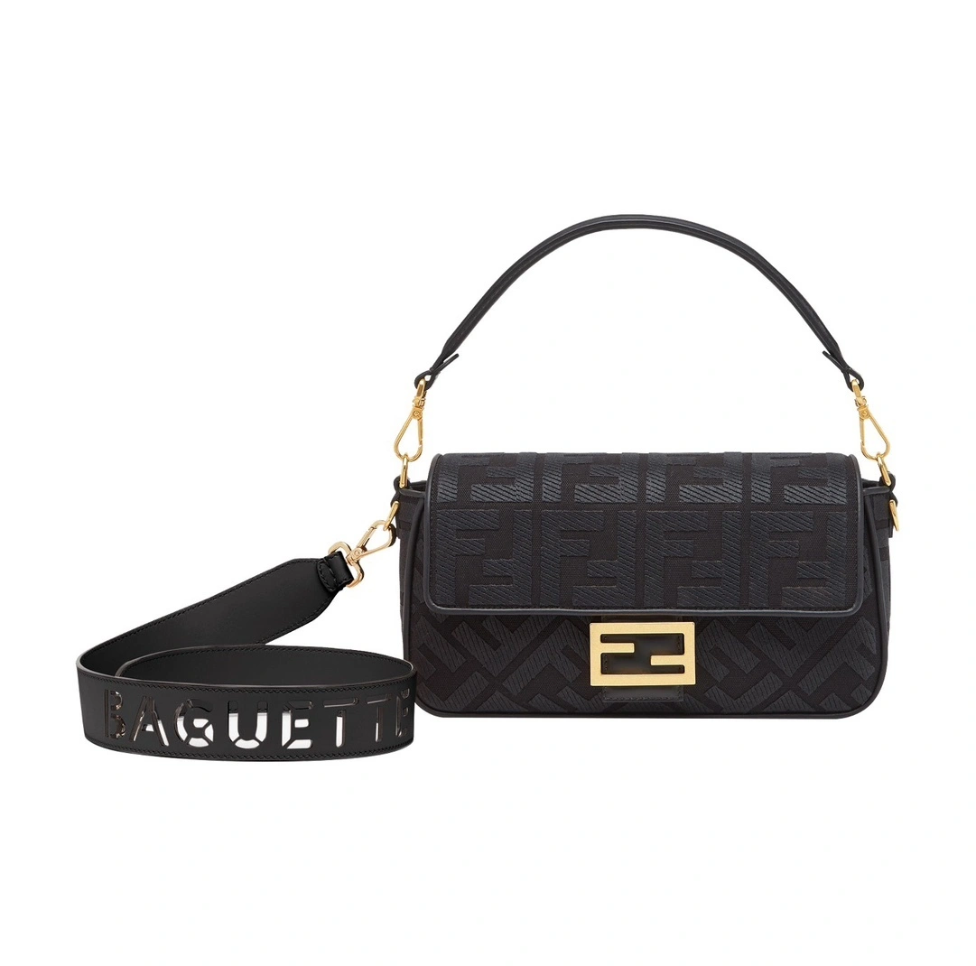 Custombag-- 8BR600-AMCD-F1CFJ high quality version item：C-B063E2309R
