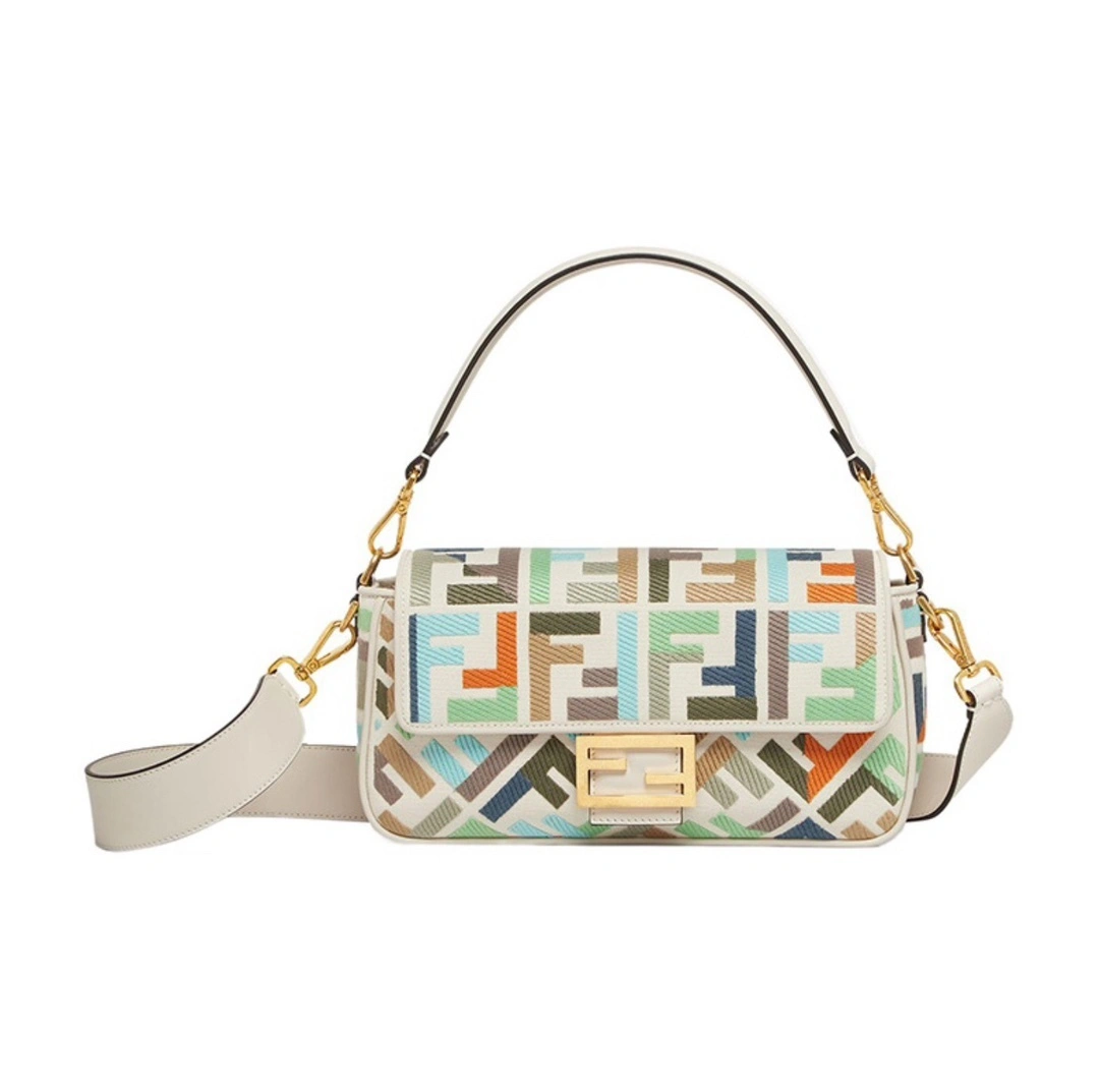 &Custombag-- 8BR600-ANH4-F1L2D high quality version item：C-B063E2006R