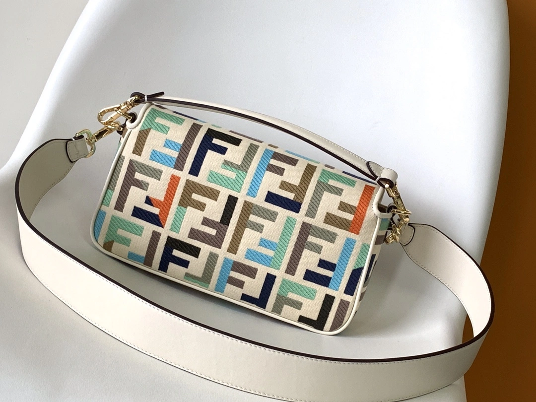 &Custombag-- 8BR600-ANH4-F1L2D high quality version item：C-B063E2006R