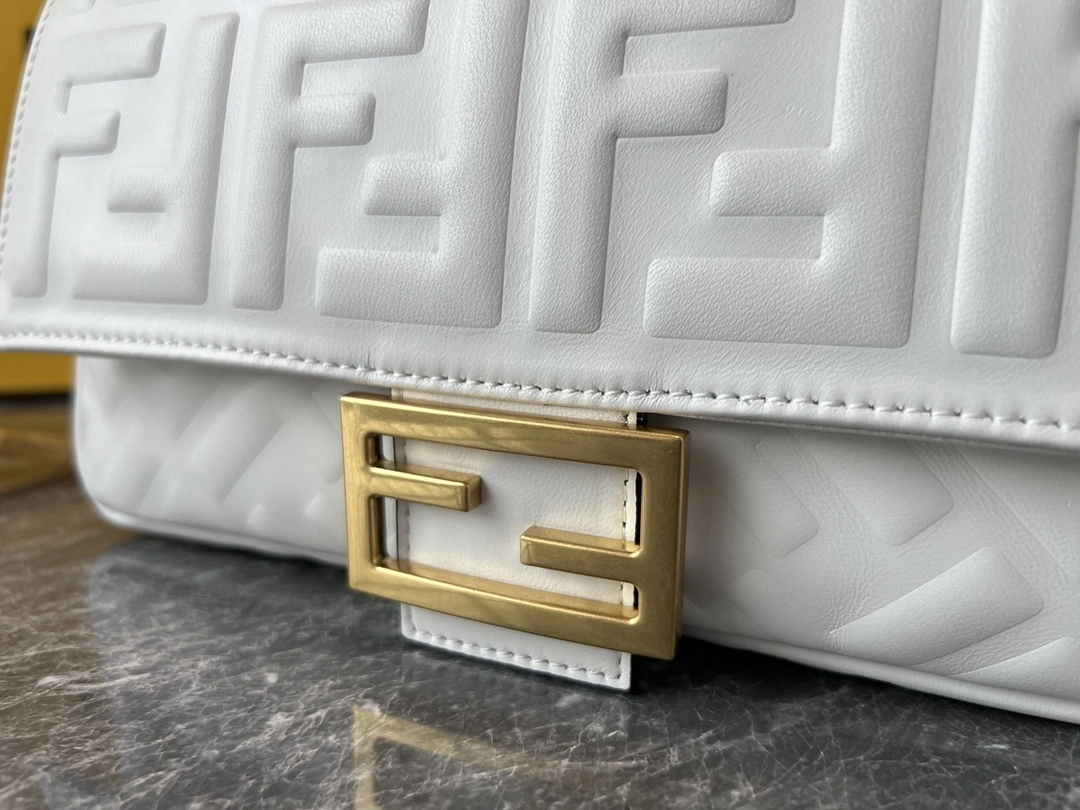 Custombag-- 8BR600A72VF15AO high quality version item：C-B063E2010R