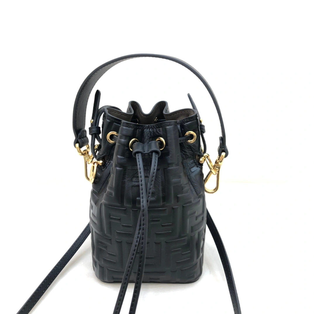 &Custombag-- 8BS010-A3ZG-F0KUR high quality version item：C-B063E2013R