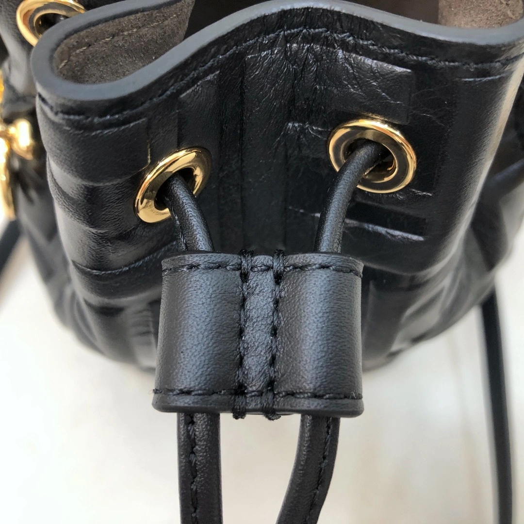 &Custombag-- 8BS010-A3ZG-F0KUR high quality version item：C-B063E2013R