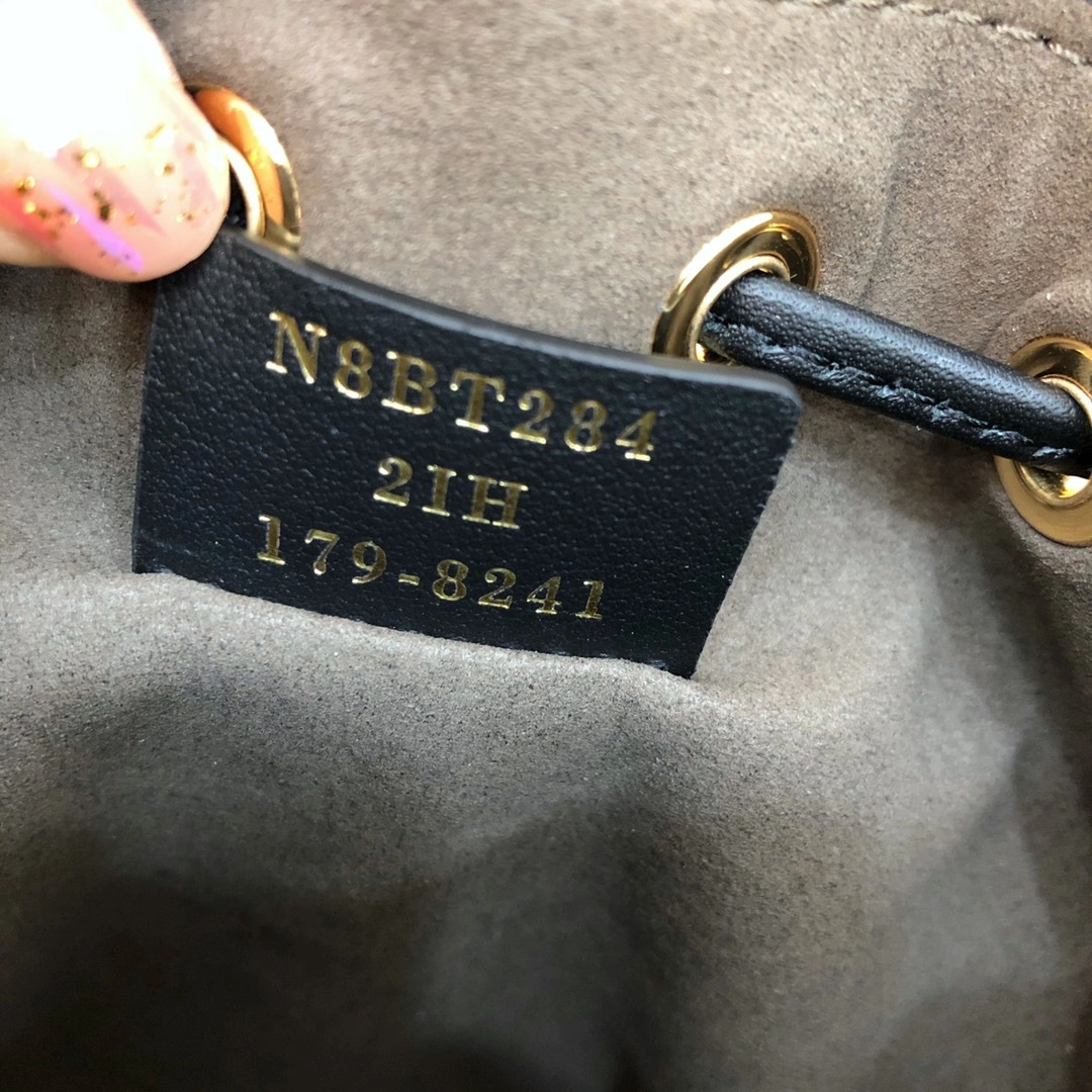 &Custombag-- 8BS010-A3ZG-F0KUR high quality version item：C-B063E2013R