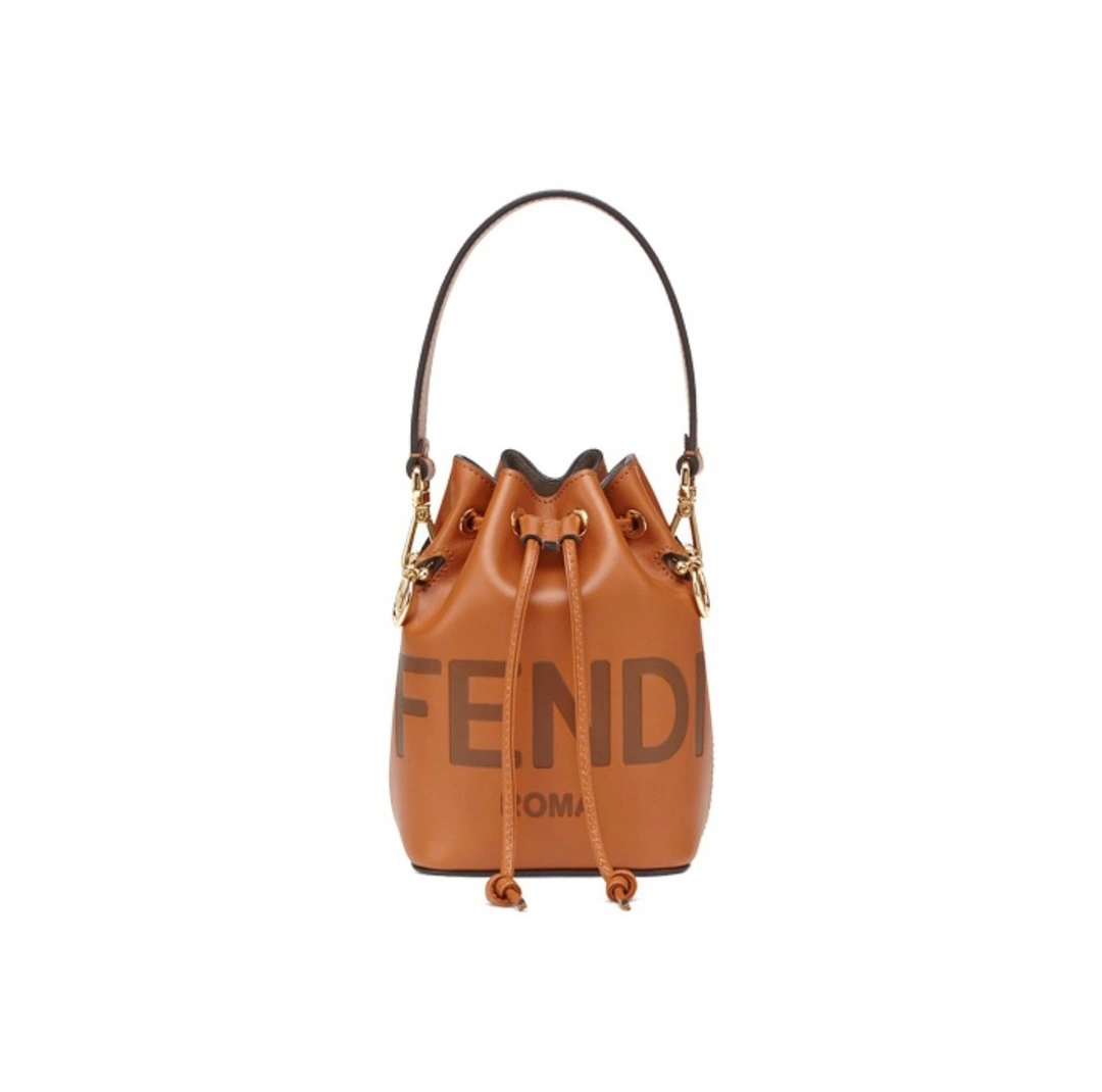 Custombag-- 8BS010-AC9L-F0QVK high quality version item：C-B063E2014R