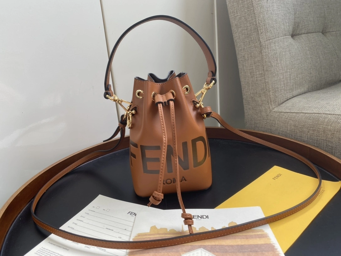 Custombag-- 8BS010-AC9L-F0QVK high quality version item：C-B063E2014R