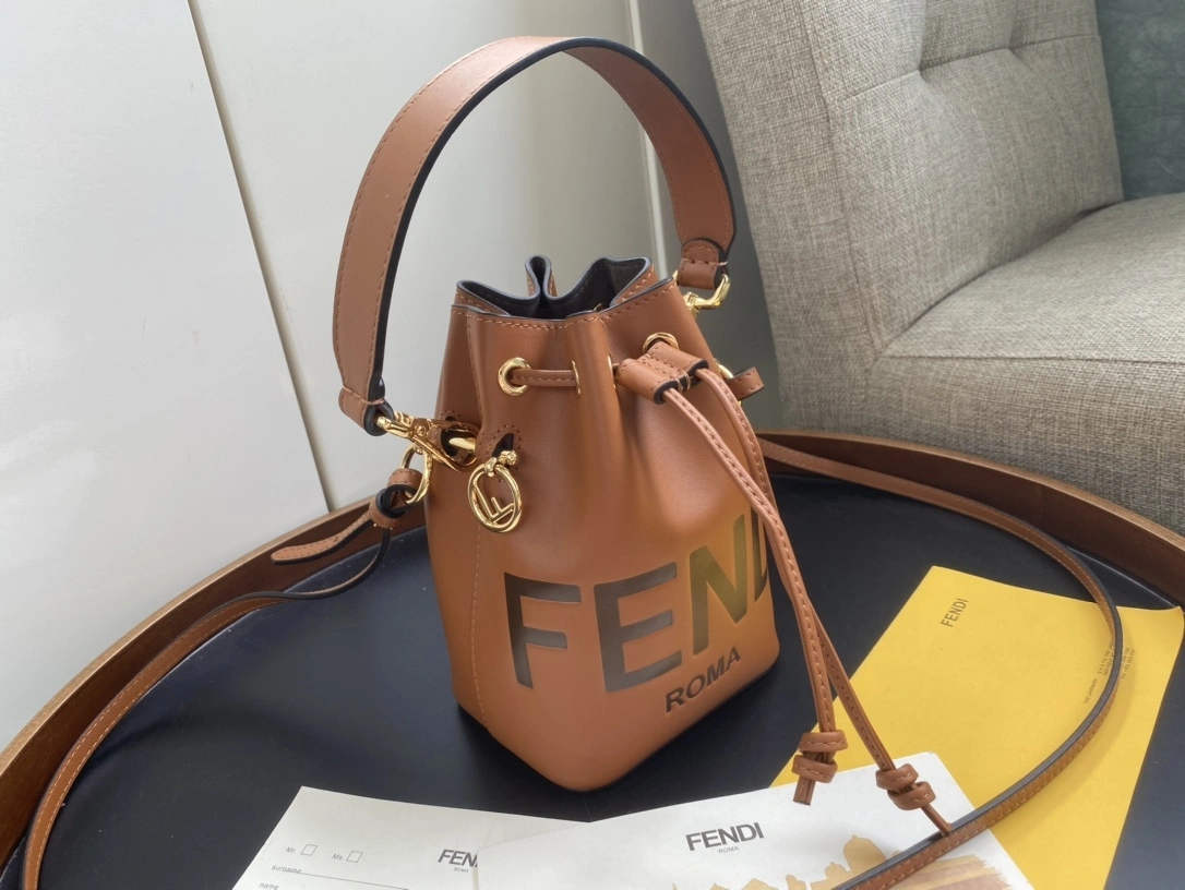Custombag-- 8BS010-AC9L-F0QVK high quality version item：C-B063E2014R