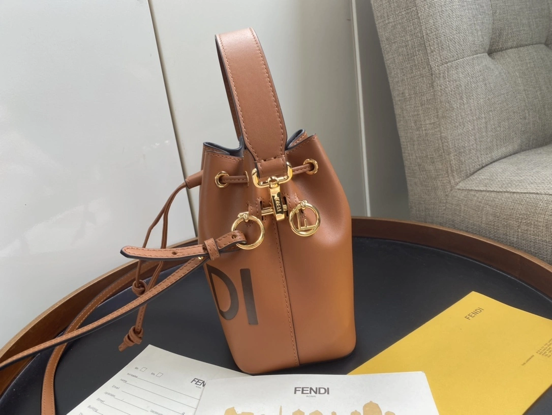Custombag-- 8BS010-AC9L-F0QVK high quality version item：C-B063E2014R